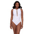 MiracleSuit Razzle Dazzle Swizzle One Piece